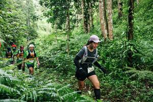 BIB: 
                            <button type="button" onclick="openModal(26385013)" class="btn btn-primary btn-sm float-right btn-popup" data-toggle="modal" data-target=".modal-high-quality">
                        <i class="fas fa-shopping-cart"></i> Add to Cart
                    </button>
                                            <button type="button" onclick="isThisMe(26385013, true)" class="btn btn-success btn-sm float-right btn-popup btn-isme hidden" data-toggle="tooltip" data-placement="bottom" title="นี่คือรูปของคุณใช่ไหม คลิกที่นี่เพื่อเอาเข้าอัลบั้ม">
                        <i class="fas fa-plus"></i> Add to album
                    </button>
                    <button type="button" onclick="isThisMe(26385013, false)" class="btn btn-warning btn-sm float-right btn-popup btn-isnotme hidden">
                        <i class="fas fa-ban"></i> Remove from album
                    </button>